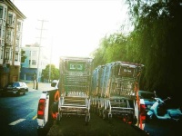 image of shopping_cart