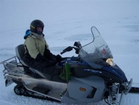 image of snowmobile #22