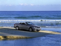 image of convertible_car