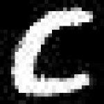 image of amharic