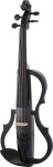 image of violin