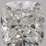 image of diamonds