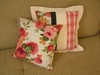 image of pillow