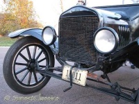image of model_t_car