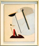 image of art