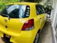 image of vehicle