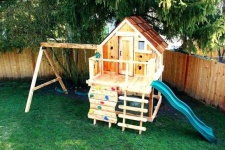 image of swing_set