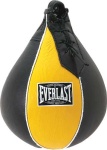 image of punching_bag