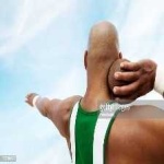 image of sport