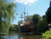 image of pirate_ship #955