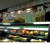 image of indoor