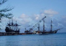 image of pirate_ship