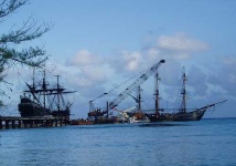 image of pirate_ship #548