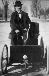image of model_t_car