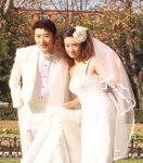 image of gown