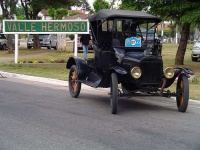 image of model_t_car