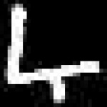 image of amharic
