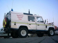 image of jeep_car