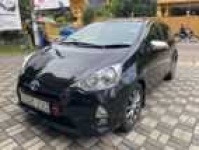 image of vehicle
