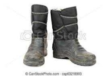 image of shoes