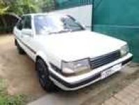 image of vehicle