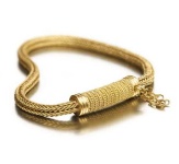 image of jewellery