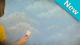 image of cloud