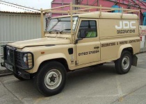 image of jeep_car