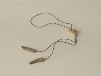 image of bolo_tie