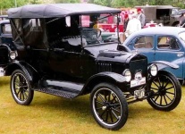 image of model_t_car