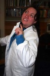 image of lab_coat #1