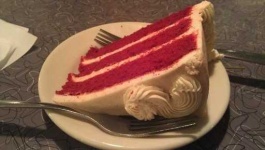 image of food