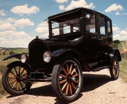 image of model_t_car