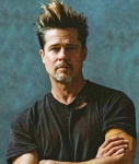 image of goatee