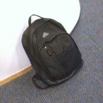 image of back_pack
