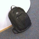 image of back_pack #22