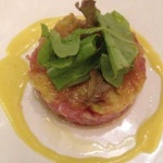 image of tuna_tartare #31