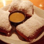 image of food