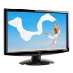 image of monitor