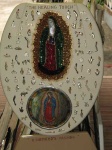 image of toilet_seat