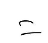 image of math_symbols
