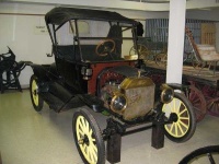 image of model_t_car
