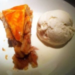 image of food