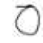 image of shapes