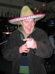 image of sombrero