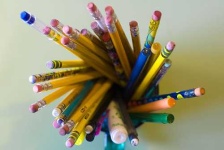 image of rubber_eraser
