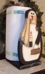image of paper_towel