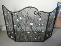 image of fire_screen