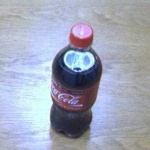 image of drinks