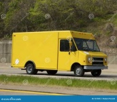 image of delivery_truck